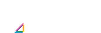 First Economy
