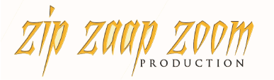 Zip Zaap Zoom